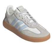 Barreda Decode Shoes