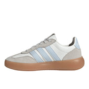 Barreda Decode Shoes