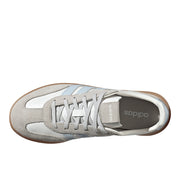 Barreda Decode Shoes