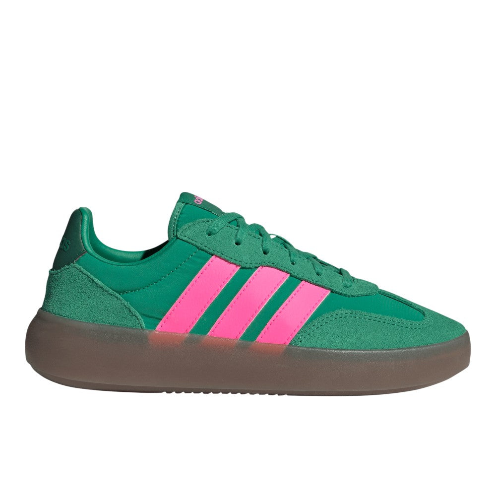 Barreda Decode Shoes