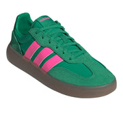 Barreda Decode Shoes