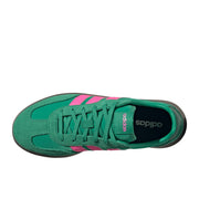 Barreda Decode Shoes