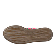 Barreda Decode Shoes