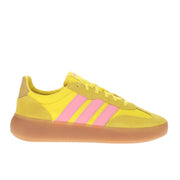 Barreda Decode Shoes