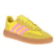 Barreda Decode Shoes
