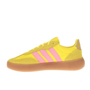 Barreda Decode Shoes
