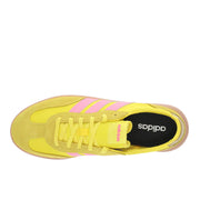 Barreda Decode Shoes