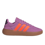 Barreda Decode Shoes