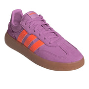 Barreda Decode Shoes