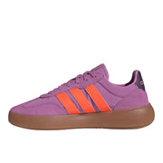 Barreda Decode Shoes