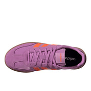 Barreda Decode Shoes