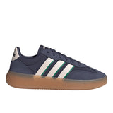 Barreda Decode Shoes
