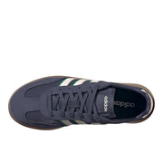 Barreda Decode Shoes