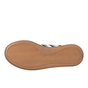 Barreda Decode Shoes