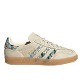 Gazelle Indoor Shoes