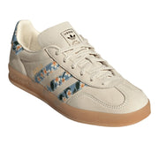 Gazelle Indoor Shoes