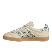 Gazelle Indoor Shoes
