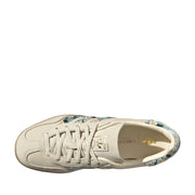Gazelle Indoor Shoes