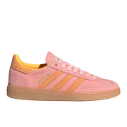 Handball Spezial Shoes