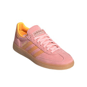 Handball Spezial Shoes