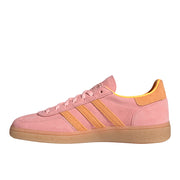 Handball Spezial Shoes