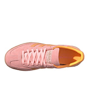 Handball Spezial Shoes
