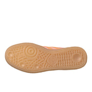 Handball Spezial Shoes