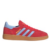 Handball Spezial Shoes