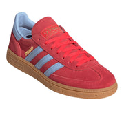 Handball Spezial Shoes