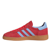 Handball Spezial Shoes