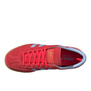 Handball Spezial Shoes