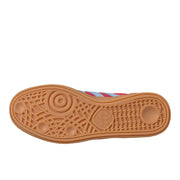 Handball Spezial Shoes