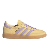 Handball Spezial Shoes