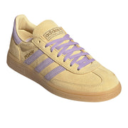 Handball Spezial Shoes