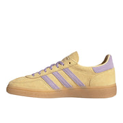 Handball Spezial Shoes