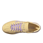 Handball Spezial Shoes