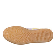 Handball Spezial Shoes