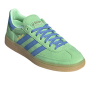 Handball Spezial Shoes