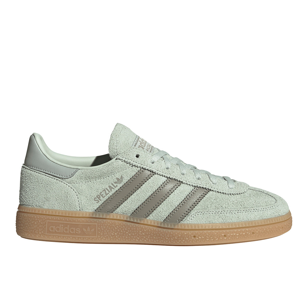 Handball Spezial Shoes