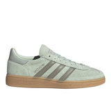 Handball Spezial Shoes