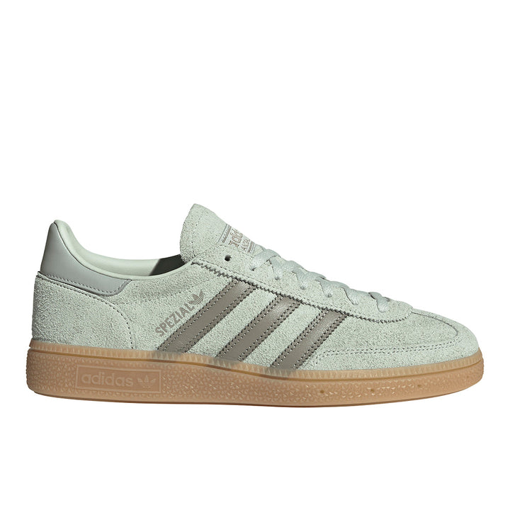 Handball Spezial Shoes