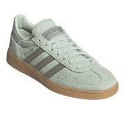 Handball Spezial Shoes