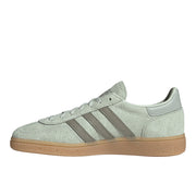 Handball Spezial Shoes