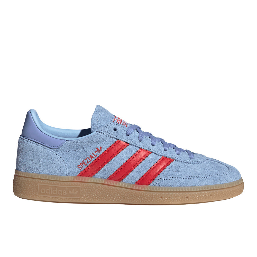 Handball Spezial Shoes