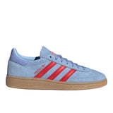 Handball Spezial Shoes