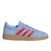 Handball Spezial Shoes