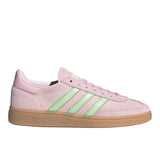 Handball Spezial Shoes