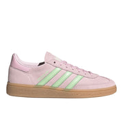 Handball Spezial Shoes