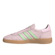 Handball Spezial Shoes