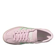 Handball Spezial Shoes